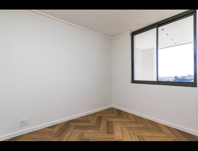 2 BEDROOM APARTMENT FOR SALE IN CENTURY CITY